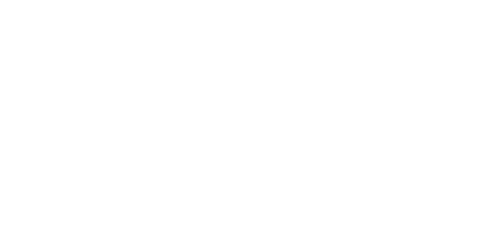 Hero background